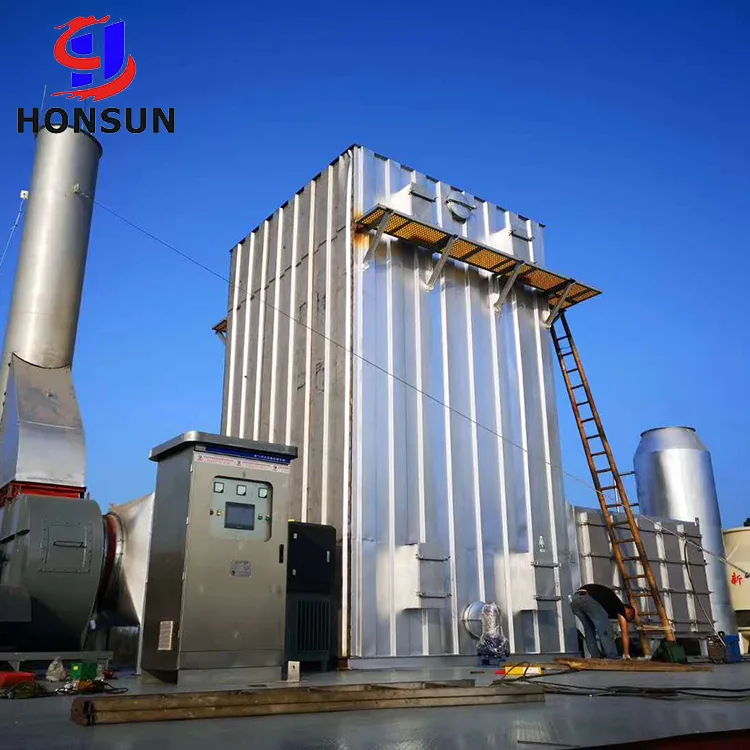 Колко енергийно ефективни са стентер машините?